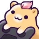 hamster_gamer