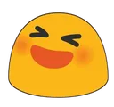 blob_xd blob_xd