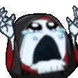 NOOO