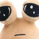 1sadpou