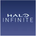 haloinfinite