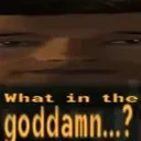 2835whatinthegoddamn