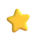 s_star2