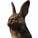 pxdthinkingbunny pxdthinkingbunny