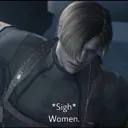 women