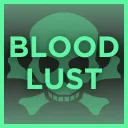 BLOODLUST