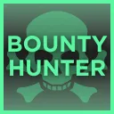BOUNTYHUNTER