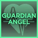 GUARDIANANGEL