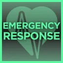 EMERGENCYRESPONSE