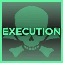 EXECUTIONER