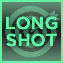LONGSHOT