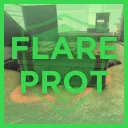GREENFLAREPROT
