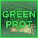 GREENPROT