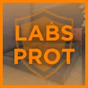 LABSPROT