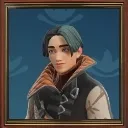 iko_frame