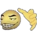 DabMeUp