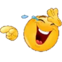 LaughAtThisUser