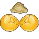 DabbedUp