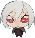 smolariane