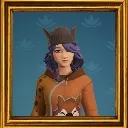 hime_frame