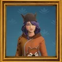 hime_frame