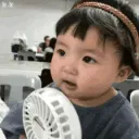 bxbz_yadu_fan bxbz_yadu_fan