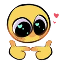 uwu