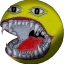 Teef