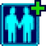 simsplus