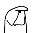 thinking