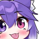 totsBla