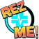 RezMe56