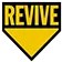 Revive56