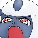 EB_AbsolAngery