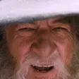 varg31Gandalf_animated