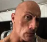 rocksus