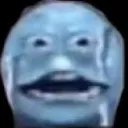 huh