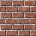 Walled Walled