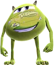 mikeKachowski