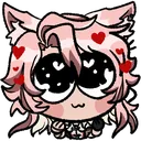 JiaoqiuLoving