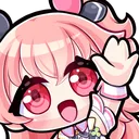 Airi_wave