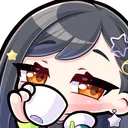 An_sip