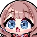 Honami_Surprise
