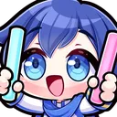 KAITO_glowstick KAITO_glowstick