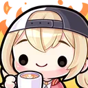 Kohane_This_is_fine