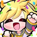 Len_party Len_party