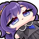 Mafuyu_dead_inside