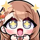 Minori_sparkle