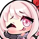 Mizuki_oops Mizuki_oops