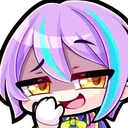 Rui_heh